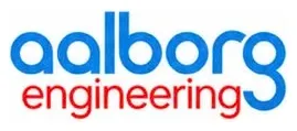 Aalborg Engineering