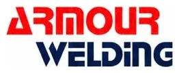 Armour Welding