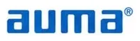 AUMA