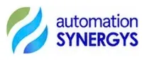 Automation Synergys