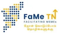 FaMe TN
