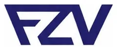 FZV