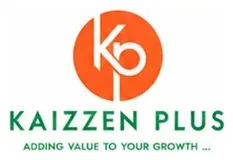 Kaizzen Plus
