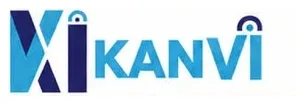 Kanvi
