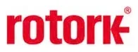 Rotork