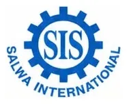 Salwa International (SIS)