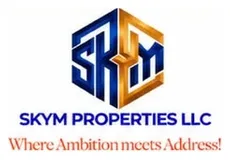 SKYM Properties