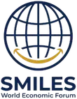 SMILES World Economic Forum