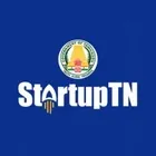 StartupTN