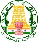 Government of Tamil Nadu