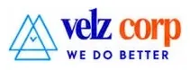 Velz Corp
